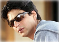 Shah Rukh Khan