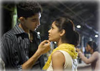Slumdog Millionaire