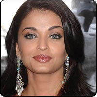 Aishwarya Rai