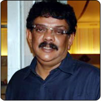 Priyadarshan