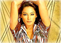 Bipasha Basu