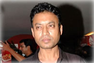 Irfan Khan