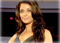 Aishwarya Rai