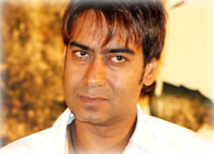 Ajay Devgan