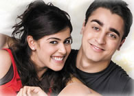 Jaane Tu Ya Jaane Naa