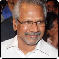 Mani Ratnam