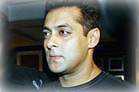 Salman