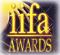 IIFA