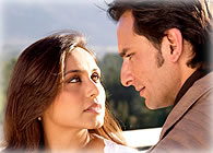 Thoda Pyar Thoda Magic 