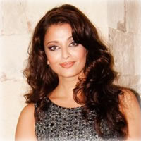 Aishwarya Rai 