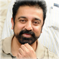 Kamal Haasan