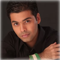Karan Johar