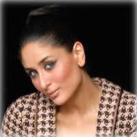 Kareena Kapoor