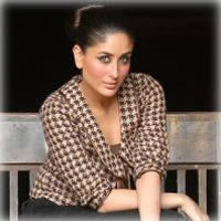 Kareena Kapoor