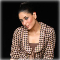 Kareena Kapoor