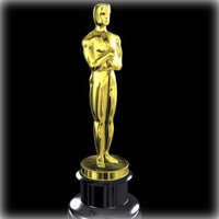 Oscar