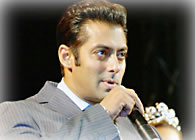 salman-khan