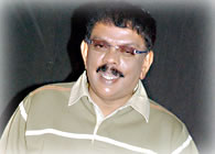 priyadharsan