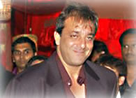 sanjay-dutt