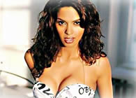 mallika-sherawat