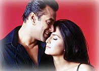 salmankhan-Katrinakaif