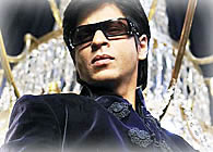 shahrukh-khan