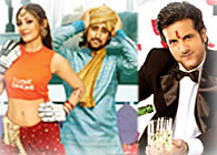 hat-trick-just-married