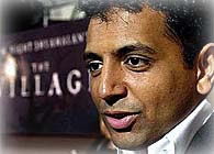 manoj-night-shyamalan