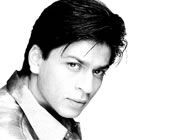 sharukh-khan