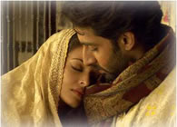 aishwarya-abhishek