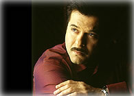 Anil Kapoor