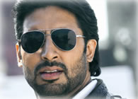 Abhishek Bachchan