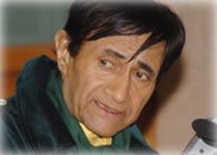 Dev Anand