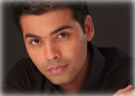 Karan Johar
