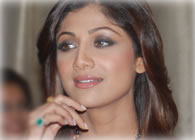Shilpa Shetty