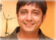 Sukhwinder Singh