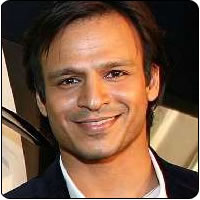 Vivek Oberoi