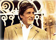 Amitabh