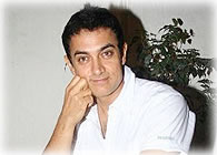 Aamir Khan
