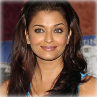 Aishwarya Rai 