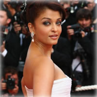 Aishwarya Rai