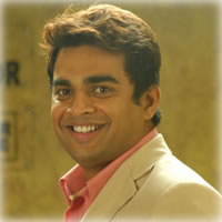 Madhavan 