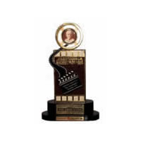 Dadasaheb Phalke award