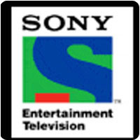 Sony Television