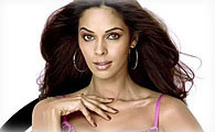 Mallika Sherawat