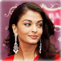 Aishwarya Rai 