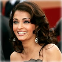 Aishwarya Rai