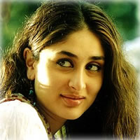 Kareena Kapoor
