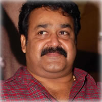 Mohanlal