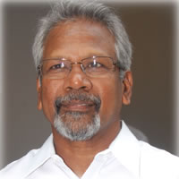 Mani Ratnam